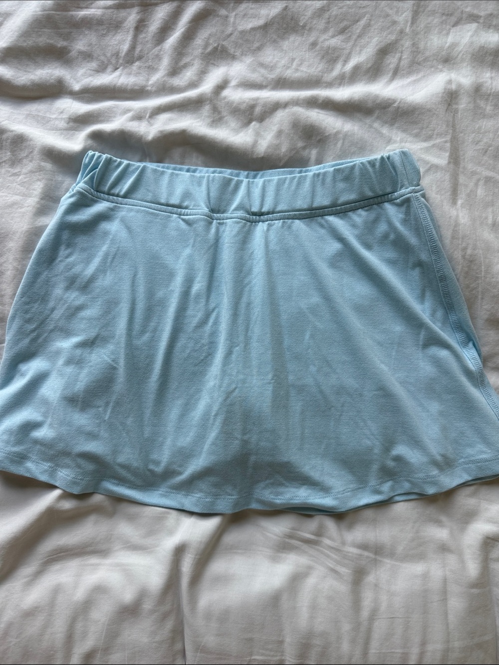 The Beaufort bonnet company skort size 14